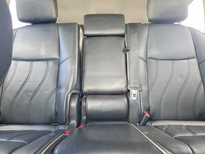 Продаж на аукціоні авто 2019 Infiniti Qx60, vin: 5N1DL0MNXKC503692, номер лоту: 59318176