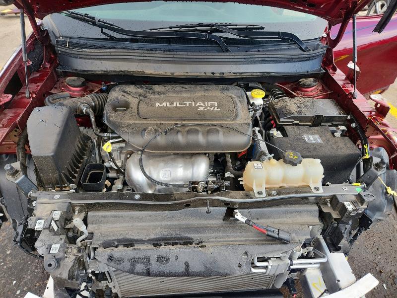 2019 Jeep Cherokee მანქანა იყიდება აუქციონზე, vin: 1C4PJLCB8KD148287, აუქციონის ნომერი: 62002346