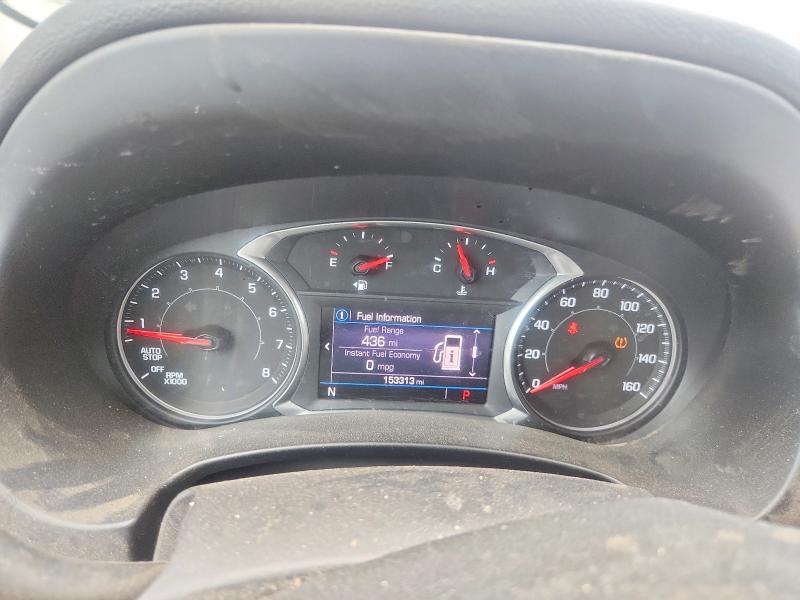 Aukcja sprzedaży 2019 Gmc Terrain, vin: 3GKALMEV4KL147083, numer aukcji: 62986906
