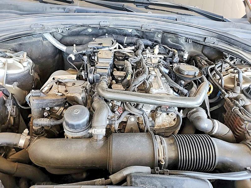 Продажа на аукционе авто 2019 Land Rover Range Rover Velar, vin: SALYL2EX3KA233453, номер лота: 60967066