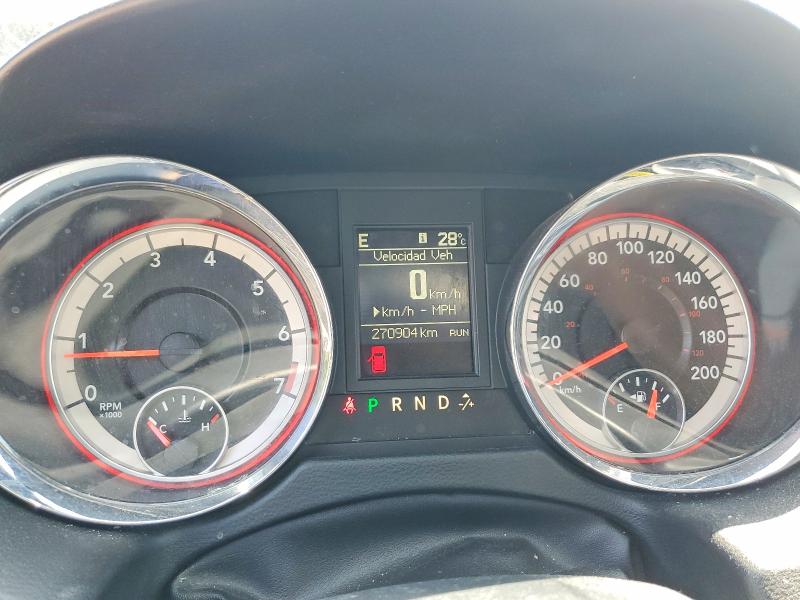 Продажа на аукционе авто 2019 Dodge Grand Caravan, vin: 2C4RDGEG0KR648697, номер лота: 62385566