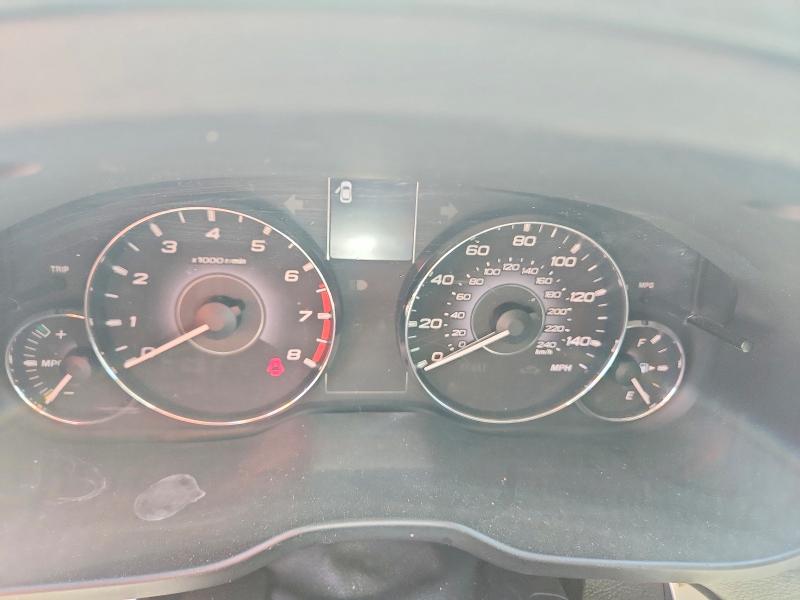 Aukcja sprzedaży 2010 Subaru Legacy, vin: 4S3BMCG66A3222860, numer aukcji: 60629576