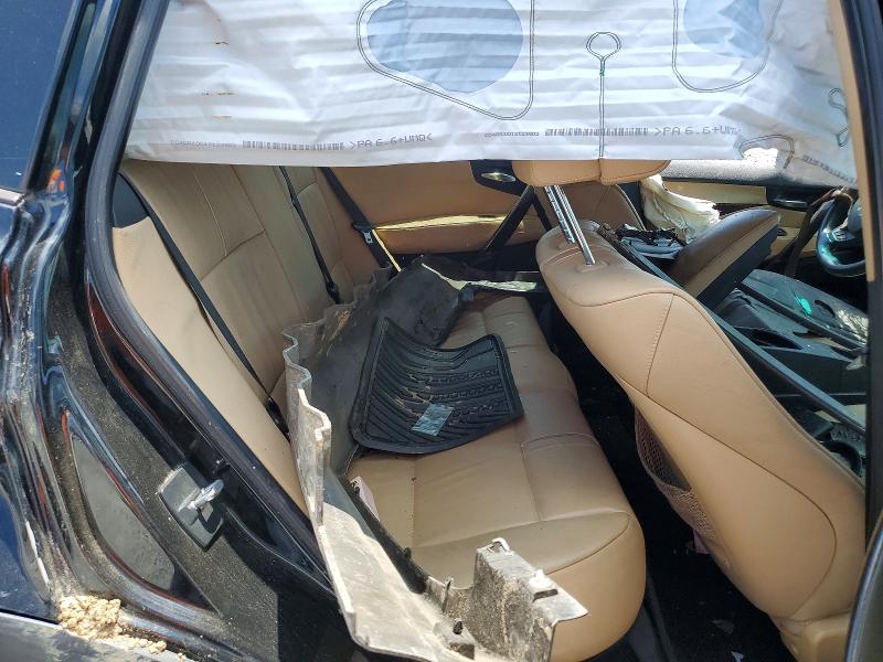 59899906 :رقم المزاد ، WBXPC93458WJ12085 vin ، 2008 Bmw X3 مزاد بيع