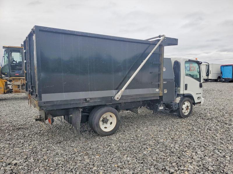 Продаж на аукціоні авто 2024 Chevrolet 4500, vin: 54DCDW1D3RS205430, номер лоту: 63132006