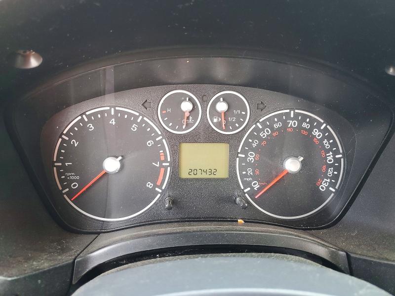 62898556 :رقم المزاد ، NM0KS9CN3BT059105 vin ، 2011 Ford Transit Connect مزاد بيع