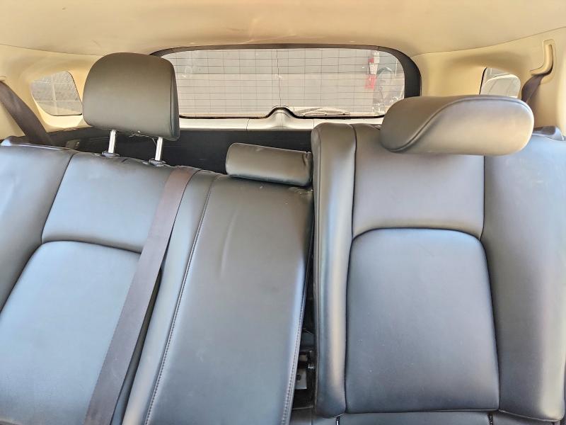 Продаж на аукціоні авто 2015 Lexus Ct, vin: JTHKD5BH8F2225534, номер лоту: 60796386
