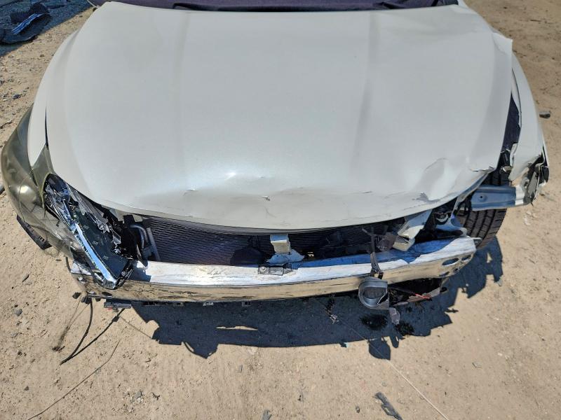 Продажа на аукционе авто 2016 Nissan Altima, vin: 1N4AL3AP9GC247945, номер лота: 61117396