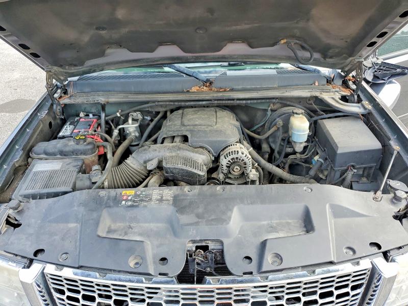 Aukcja sprzedaży 2011 Gmc Sierra, vin: 3GTP2VE30BG242455, numer aukcji: 61938726