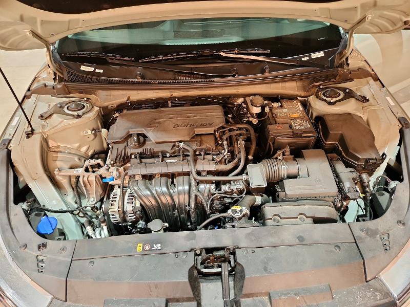 Продажа на аукционе авто 2026 Kia K4, vin: 3KPFT4DE5TE255981, номер лота: 61280366
