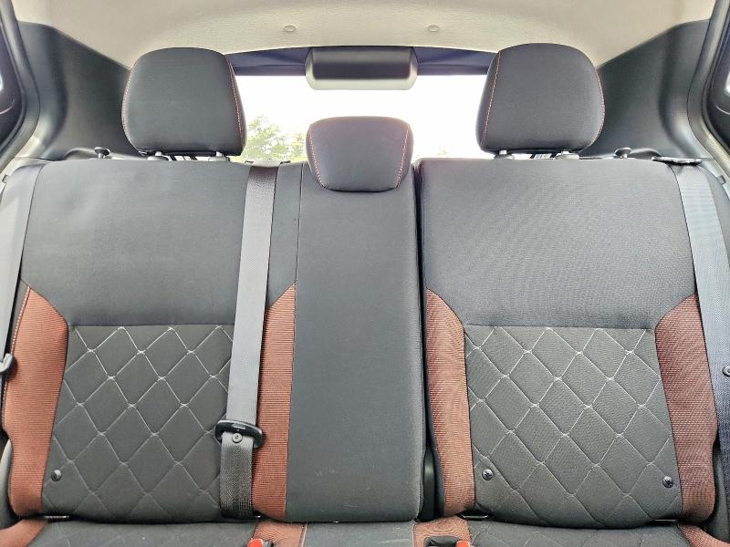 Продажа на аукционе авто 2019 Nissan Kicks, vin: 3N1CP5CU9KL567448, номер лота: 60441046