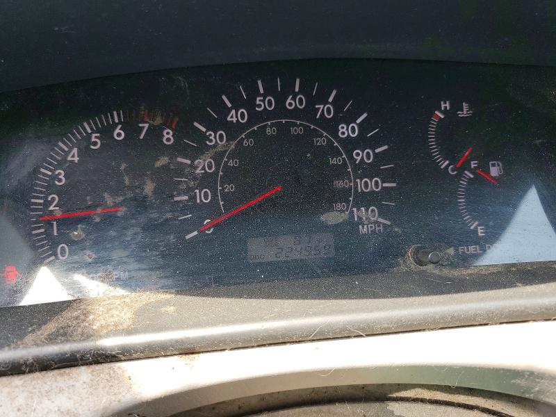 2005 Toyota Corolla მანქანა იყიდება აუქციონზე, vin: 1NXBR32E95Z445681, აუქციონის ნომერი: 61564226
