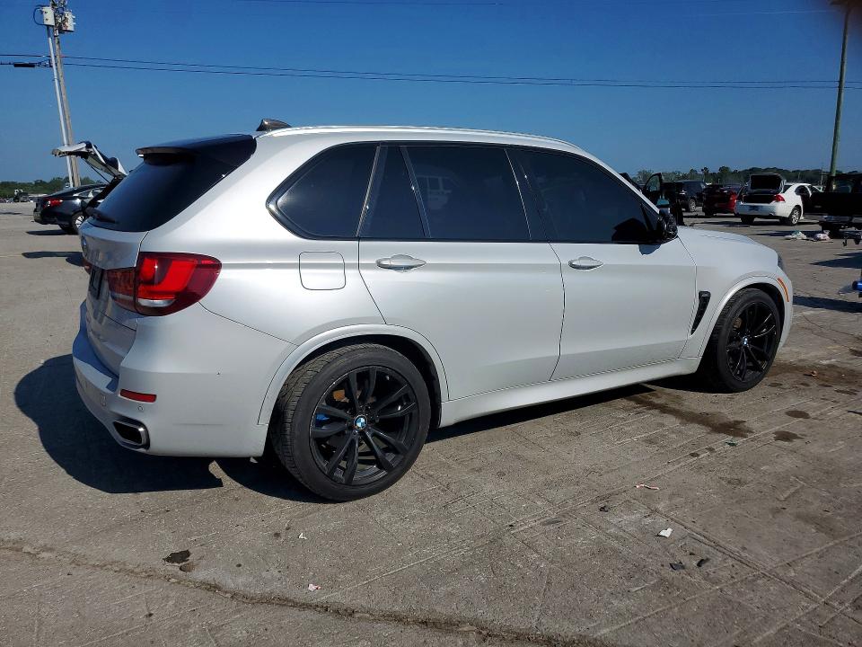 2017 Bmw X5 მანქანა იყიდება აუქციონზე, vin: 5UXKT0C38H0V97947, აუქციონის ნომერი: 63019056