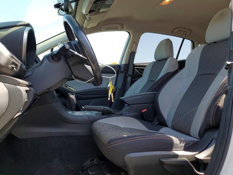 Aukcja sprzedaży 2019 Subaru Crosstrek, vin: JF2GTACC3KH230235, numer aukcji: 62272416