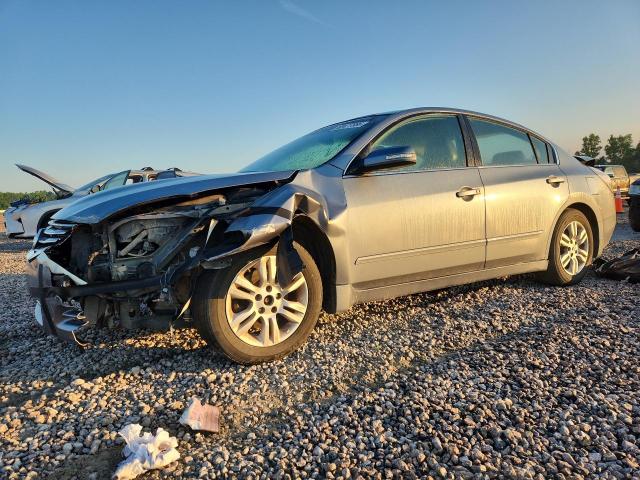 Продажа на аукционе авто 2010 Nissan Altima, vin: 1N4AL2AP2AC110735, номер лота: 60477886
