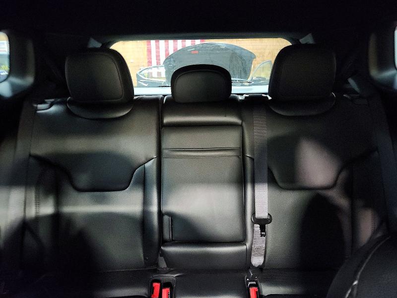60506556 :رقم المزاد ، 3C4NJDCB1LT138824 vin ، 2020 Jeep Compass مزاد بيع