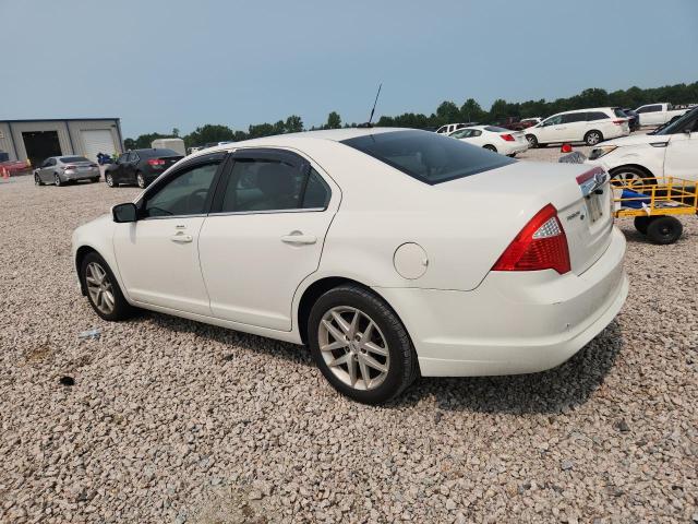 2012 Ford Fusion მანქანა იყიდება აუქციონზე, vin: 3FAHP0JA8CR194938, აუქციონის ნომერი: 60161216