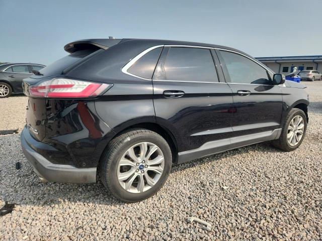 Aukcja sprzedaży 2019 Ford Edge, vin: 2FMPK3K92KBB42661, numer aukcji: 59616786