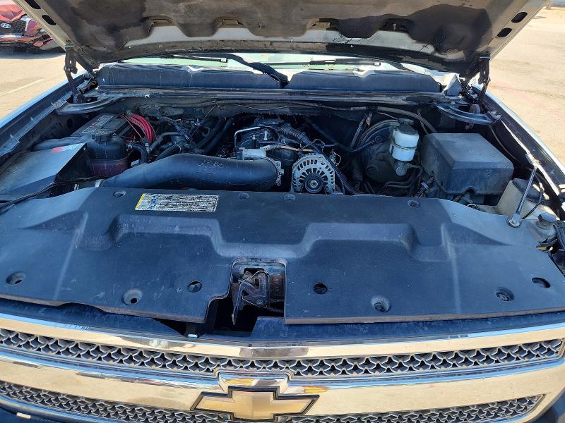 Продаж на аукціоні авто 2009 Chevrolet Silverado, vin: 3GCEK23359G183633, номер лоту: 59744056