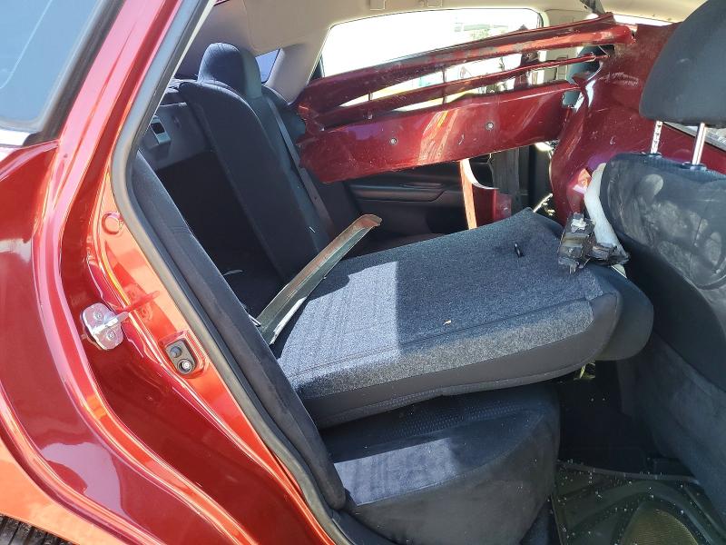 60164816 :رقم المزاد ، 1N4AL3AP2FC441442 vin ، 2015 Nissan Altima مزاد بيع