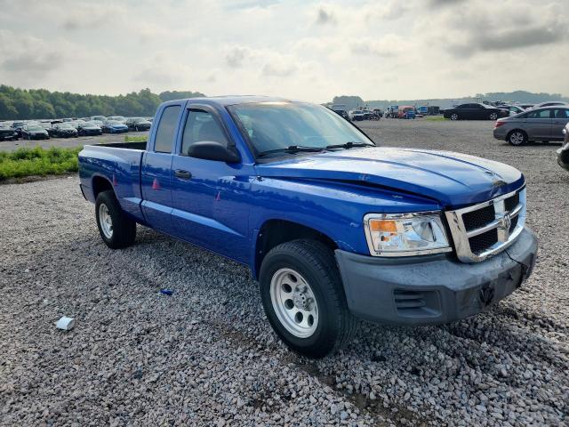 Продаж на аукціоні авто 2008 Dodge Dakota, vin: 1D7HE22KX8S542582, номер лоту: 58485946
