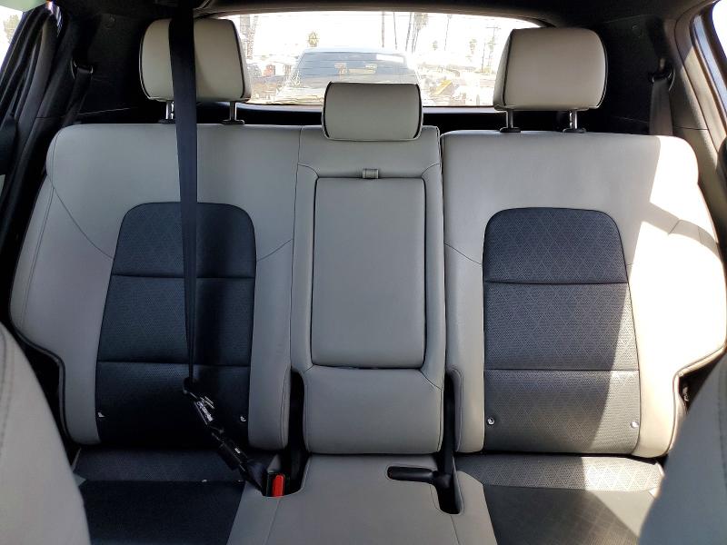Продажа на аукционе авто 2018 Kia Sportage, vin: KNDPN3AC3J7428177, номер лота: 62994386