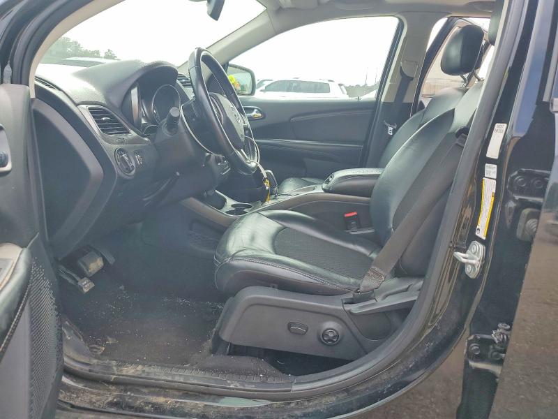 Aukcja sprzedaży 2020 Dodge Journey, vin: 3C4PDCGB1LT266985, numer aukcji: 61377856