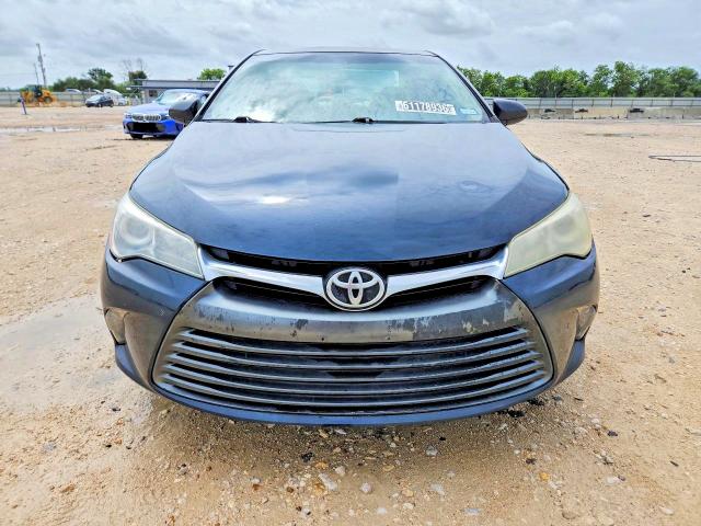 Продажа на аукционе авто 2015 Toyota Camry, vin: 4T1BF1FK2FU891640, номер лота: 61178936