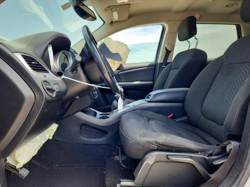 Aukcja sprzedaży 2016 Dodge Journey R/t Awd, vin: 3C4PDCAB0GT240392, numer aukcji: 60005516