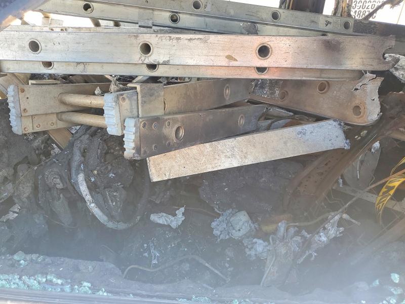 Продаж на аукціоні авто 2020 Chevrolet Silverado, vin: 1GC4YSEY3LF317745, номер лоту: 59270906