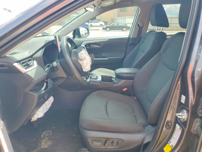 Aukcja sprzedaży 2024 Toyota Rav4 Hybrid, vin: 4T3RWRFV0RU138028, numer aukcji: 63433496