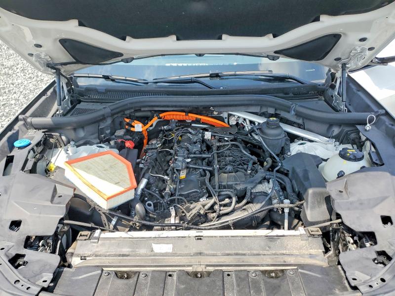 61757016 :رقم المزاد ، 5UXTA6C00P9N45984 vin ، 2023 Bmw X5 مزاد بيع