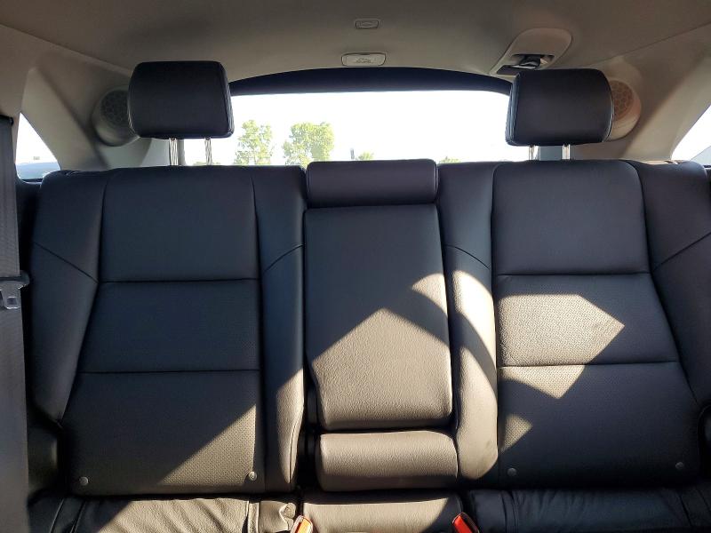 63211216 :رقم المزاد ، 5J8TB4H71GL003984 vin ، 2016 Acura Rdx مزاد بيع