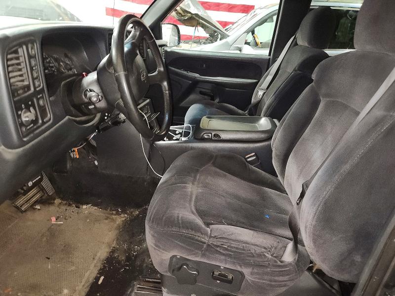 Aukcja sprzedaży 2000 Chevrolet Silverado, vin: 2GCEK19T1Y1359134, numer aukcji: 62673876