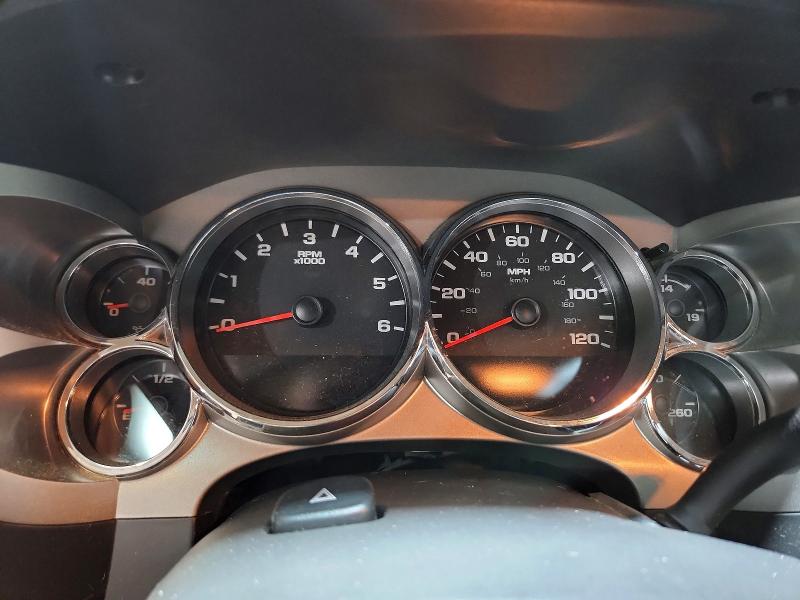 85973145 :رقم المزاد ، 1GTR2VE73CZ297415 vin ، 2012 Gmc Sierra مزاد بيع