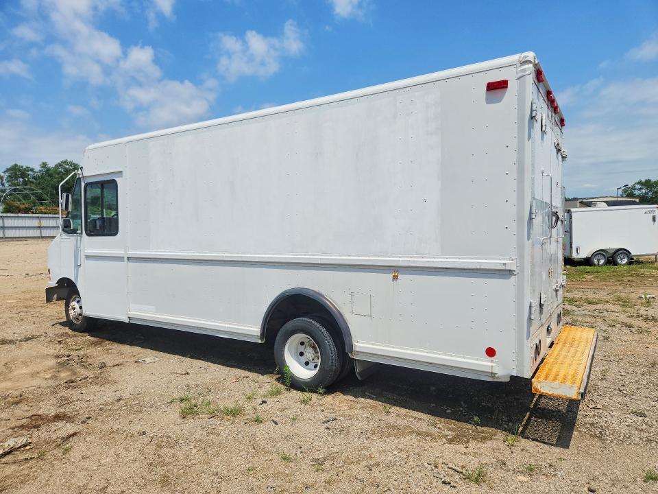Aukcja sprzedaży 2000 Ford Econoline, vin: 1FCJE39L4YHA52569, numer aukcji: 62547076