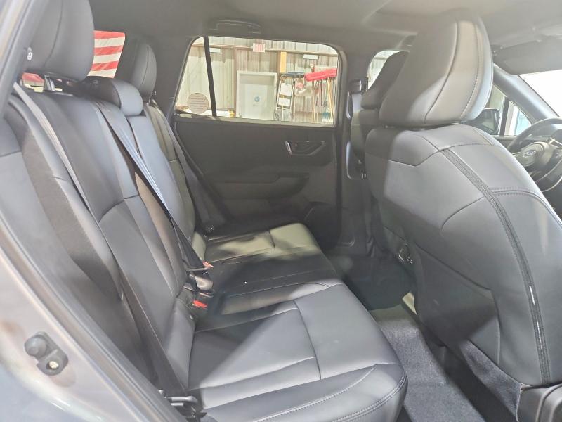 Продажа на аукционе авто 2026 Subaru Outback, vin: JF2BUPBDXTY546608, номер лота: 60986236