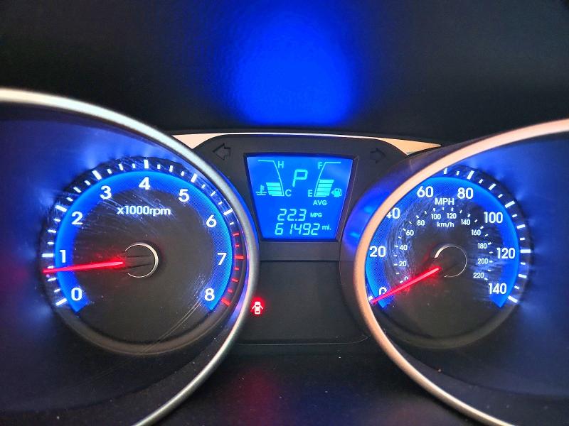 2015 Hyundai Tucson მანქანა იყიდება აუქციონზე, vin: KM8JT3AF3FU991806, აუქციონის ნომერი: 59863866
