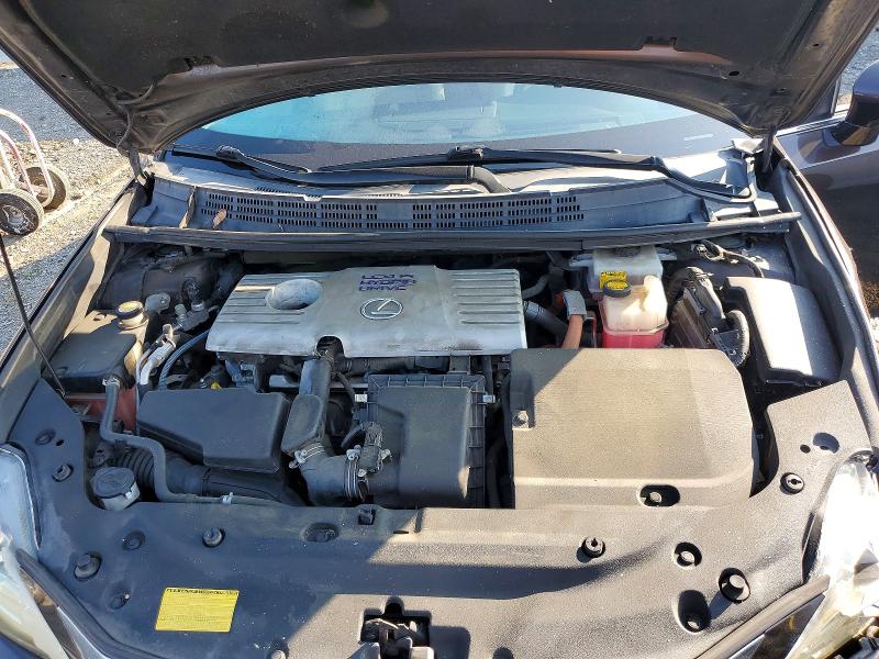 Продаж на аукціоні авто 2012 Lexus Ct, vin: JTHKD5BH2C2067557, номер лоту: 62389286