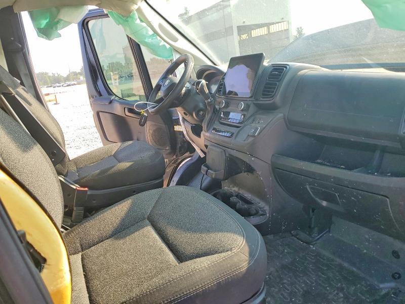 Aukcja sprzedaży 2023 Ram Promaster 2500, vin: 3C6LRVDG6PE575462, numer aukcji: 61190036
