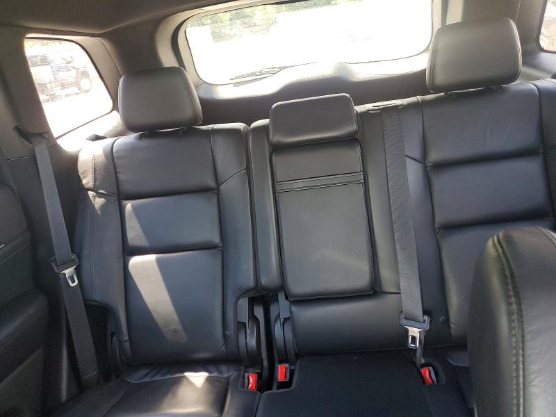 Aukcja sprzedaży 2018 Jeep Grand Cherokee, vin: 1C4RJEBG8JC193610, numer aukcji: 59692096