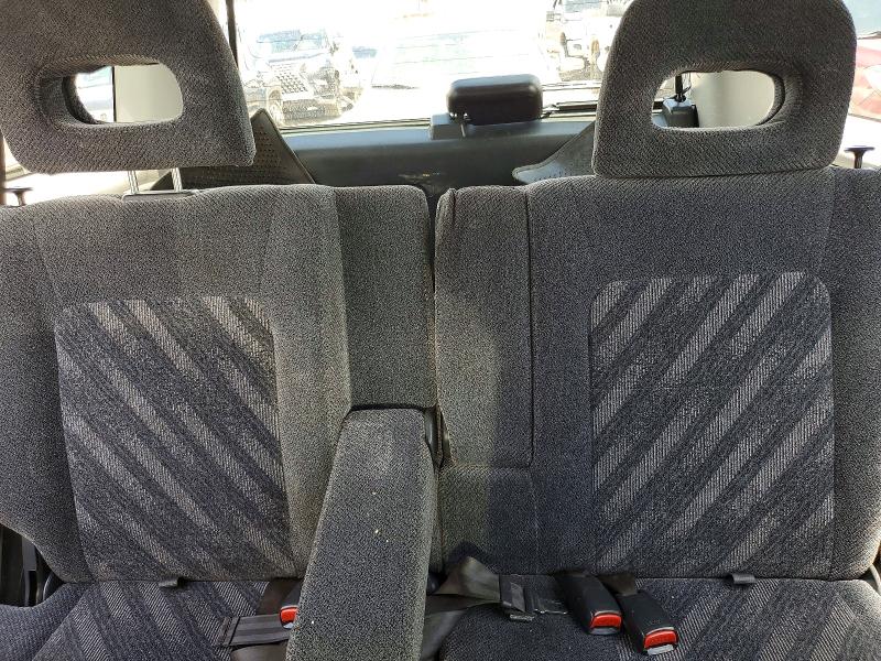 2001 Honda Cr-v მანქანა იყიდება აუქციონზე, vin: JHLRD18471S018688, აუქციონის ნომერი: 61770836