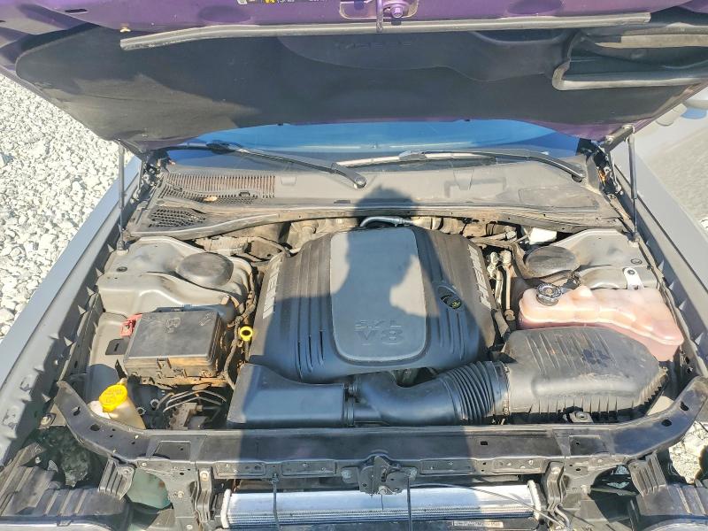 2017 Dodge Challenger მანქანა იყიდება აუქციონზე, vin: 2C3CDZBT8HH568439, აუქციონის ნომერი: 60573156