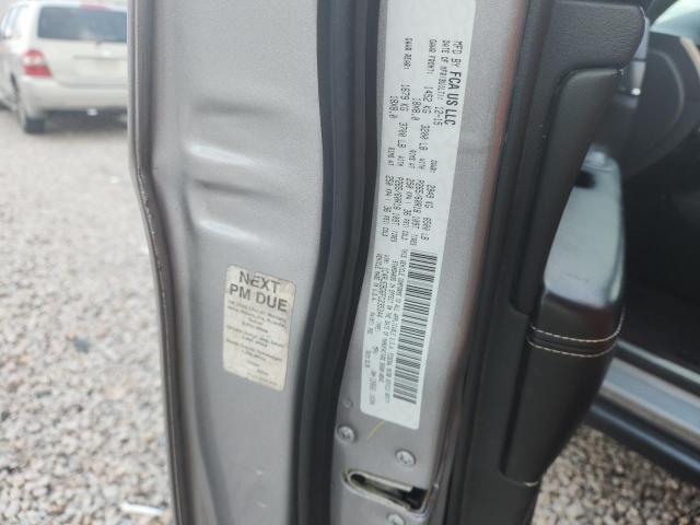 Aukcja sprzedaży 2015 Jeep Grand Cherokee, vin: 1C4RJEBG6FC235344, numer aukcji: 62595366