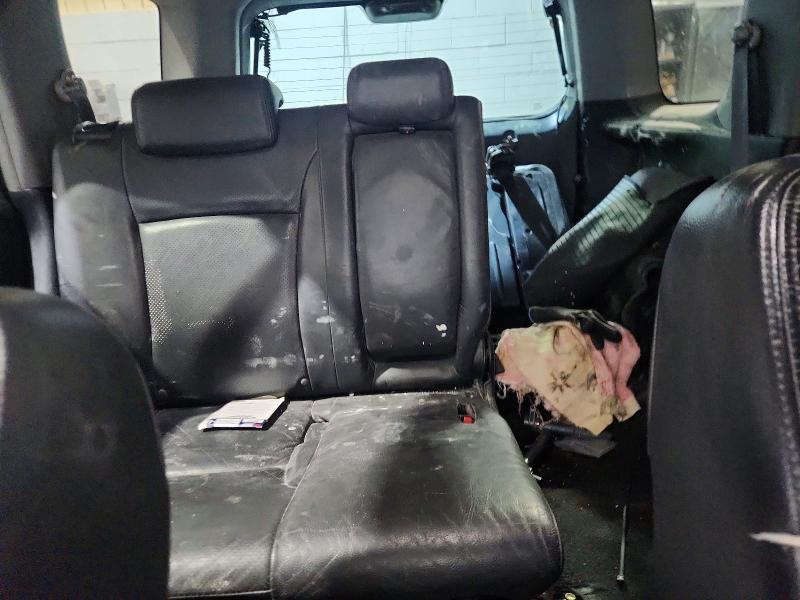 Продаж на аукціоні авто 2005 Honda Cr-v, vin: JHLRD78945C002009, номер лоту: 62707296