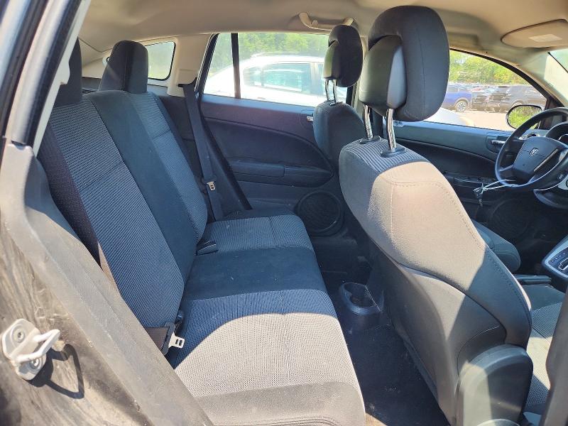 Aukcja sprzedaży 2010 Dodge Caliber, vin: 1B3CB3HA6AD672064, numer aukcji: 62008676