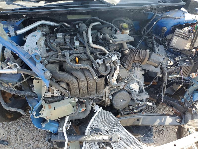 60693846 :رقم المزاد ، 3N1AB8DV1LY259063 vin ، 2020 Nissan Sentra مزاد بيع