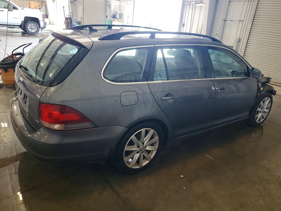 Продажа на аукционе авто 2012 Volkswagen Jetta, vin: 3VWPL7AJ2CM709002, номер лота: 62806846