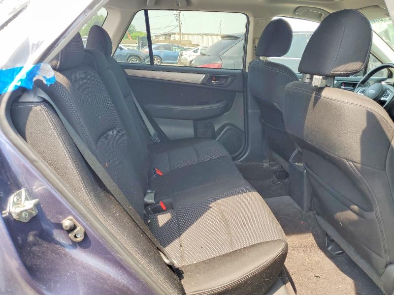 Продаж на аукціоні авто 2015 Subaru Outback, vin: 4S4BSAHC4F3260685, номер лоту: 61421876