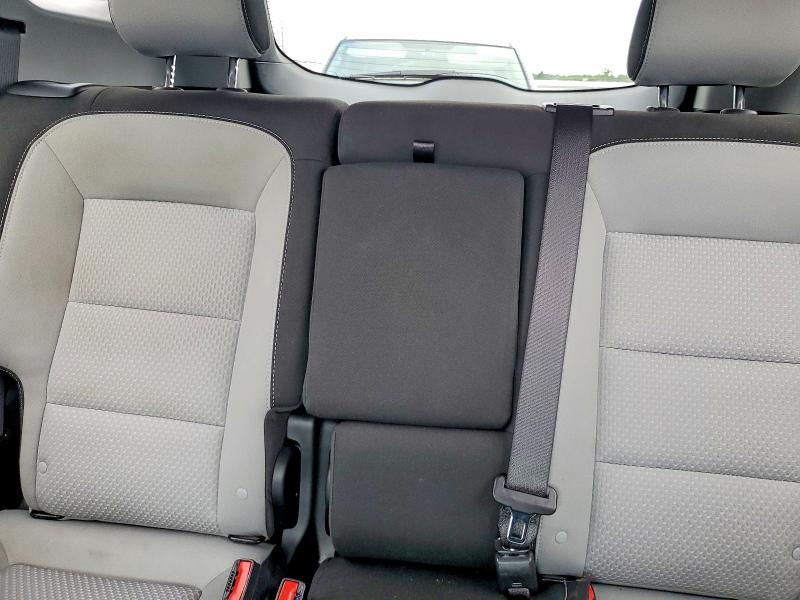 Aukcja sprzedaży 2024 Gmc Terrain, vin: 3GKALTEGXRL319395, numer aukcji: 60111656