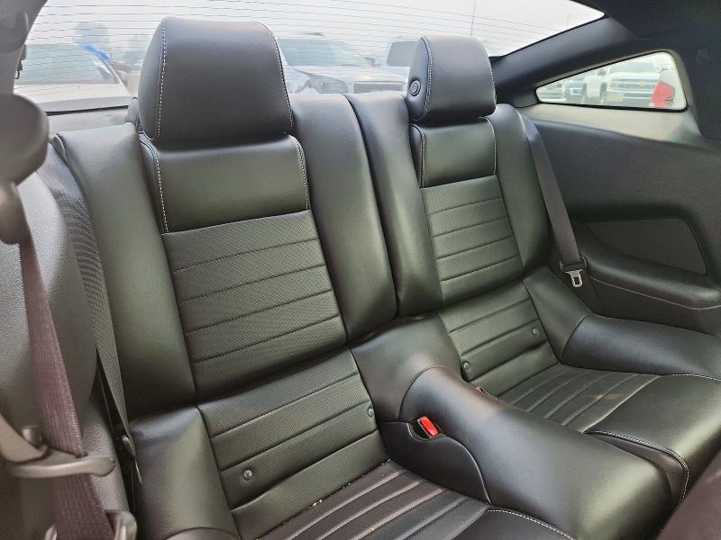 Aukcja sprzedaży 2014 Ford Mustang, vin: 1ZVBP8CF7E5269879, numer aukcji: 61194306